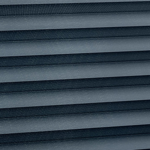 8036 Revival New Blinds