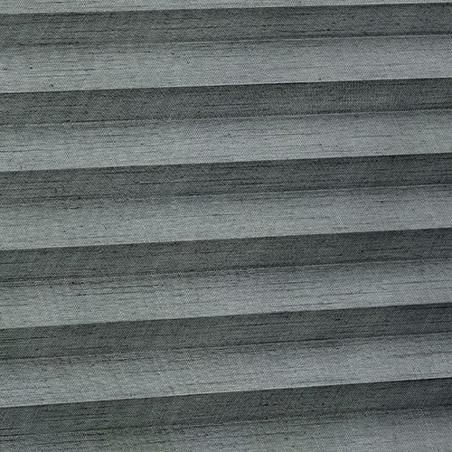 8037 Furore DustBlock FR New Blinds