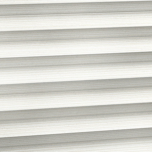 8044 Stora New Blinds