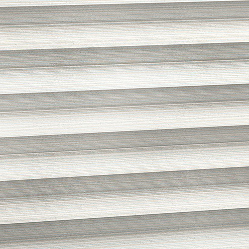 8046 Stora New Blinds