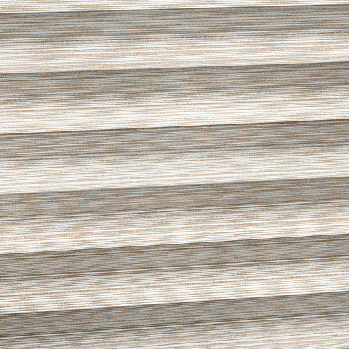 8048 Stora New Blinds