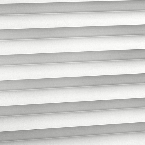 8049 Chamois New Blinds