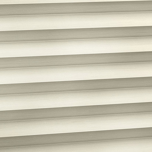 8050 Chamois New Blinds