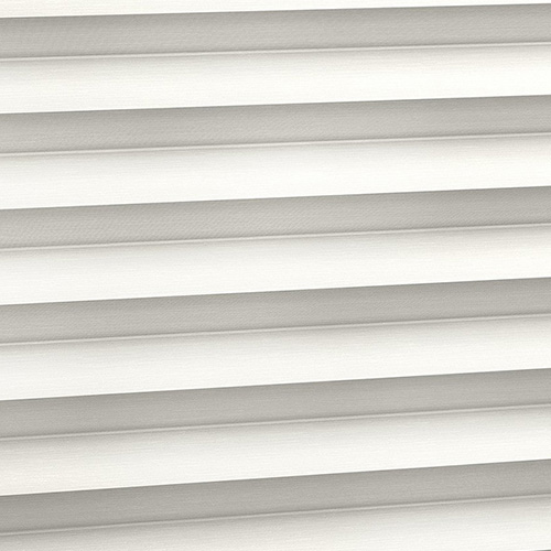 8056 Tazzlo Topar Plus New Blinds