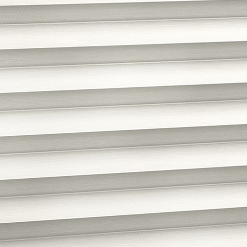 8057 Tazzlo Topar Plus New Blinds