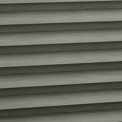 8059 Tazzlo Topar Plus New Blinds