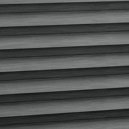 8060 Tazzlo Topar Plus New Blinds