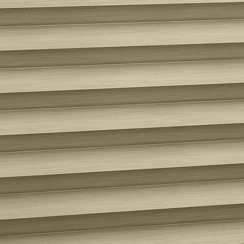 8062 Tazzlo Topar Plus New Blinds