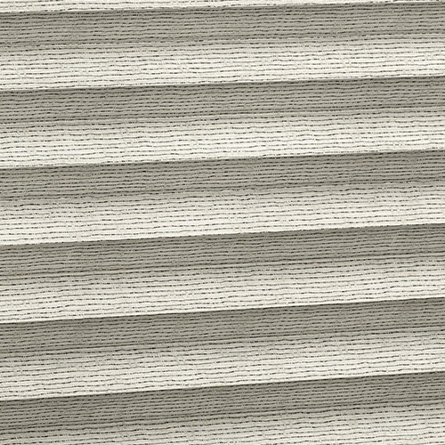 8063 Structo New Blinds