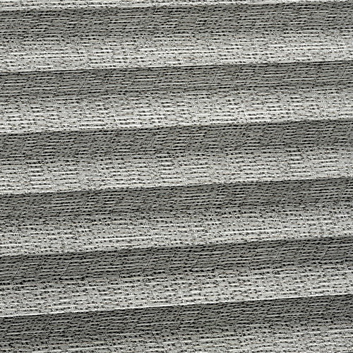 8064 Ombre Structo New Blinds