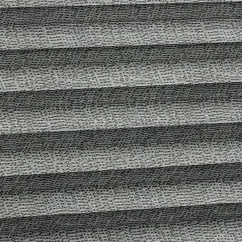 8065 Structo New Blinds