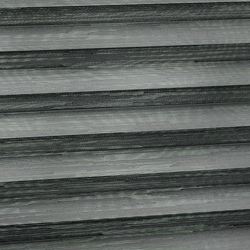 8068 Andria New Blinds