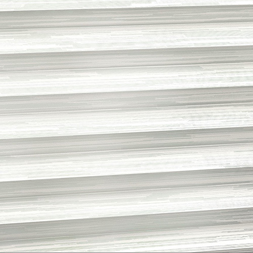 8070 Andria New Blinds