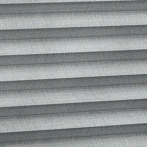 8072 Blues New Blinds