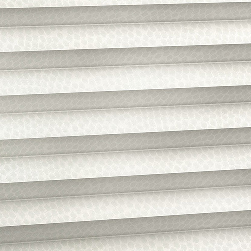 8075 Brodie Oslo New Blinds