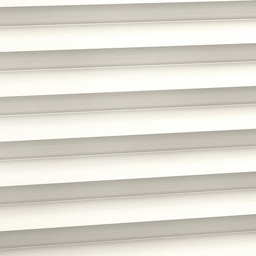 8079 Lenotex New Blinds