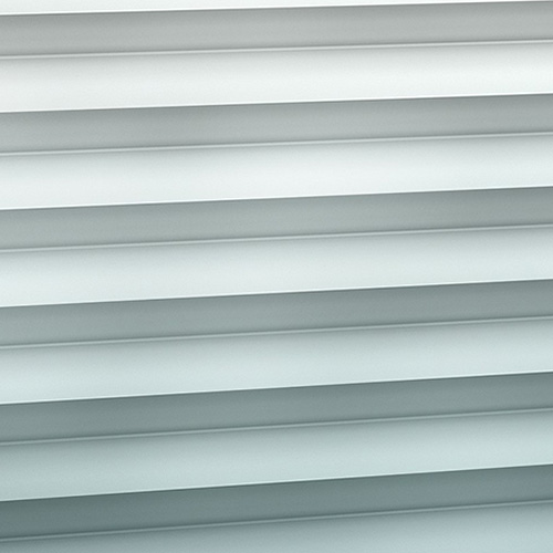 8082 Ombre Topar New Blinds
