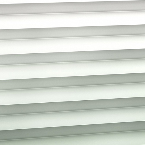 8083 Ombre Topar New Blinds