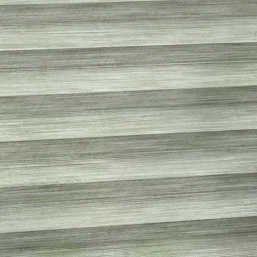 8085 Dreamer Sheer New Blinds