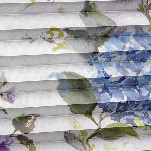 8089 Rosello DustBlock New Blinds