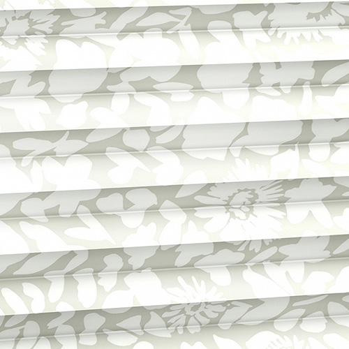 8091 Juno DustBlock New Blinds