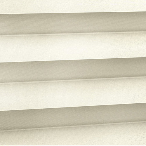 6112 Essentials DustBlock New Blinds