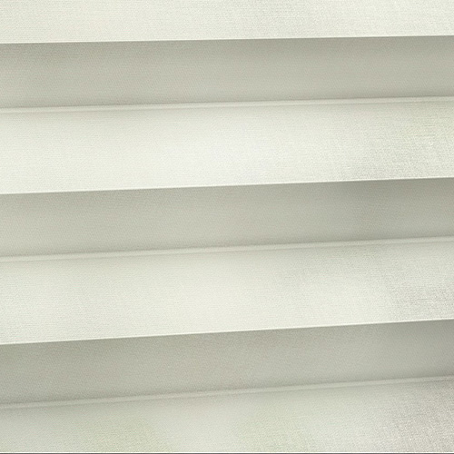 6121 Luna Sheer DustBlock New Blinds