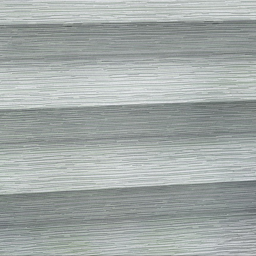 6128 Olivite Sheer DustBlock New Blinds