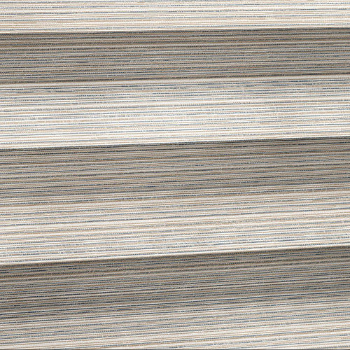 8022 Stora New Blinds