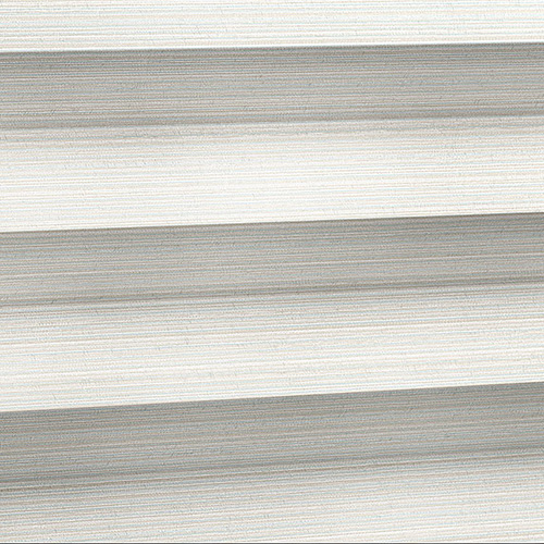 8023 Stora New Blinds