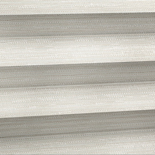 8026 Yazoo New Blinds