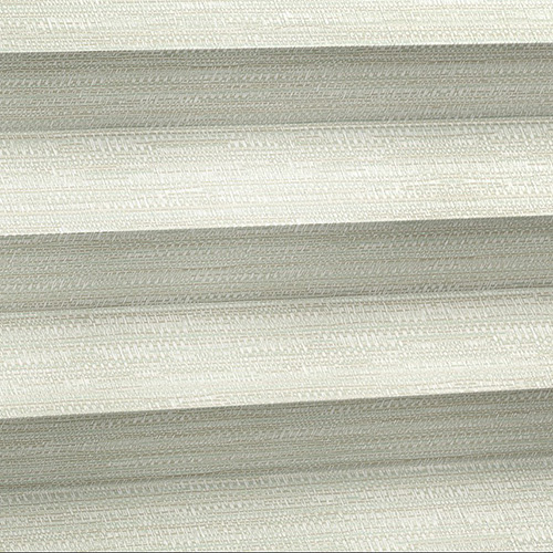 8027 Yazoo New Blinds
