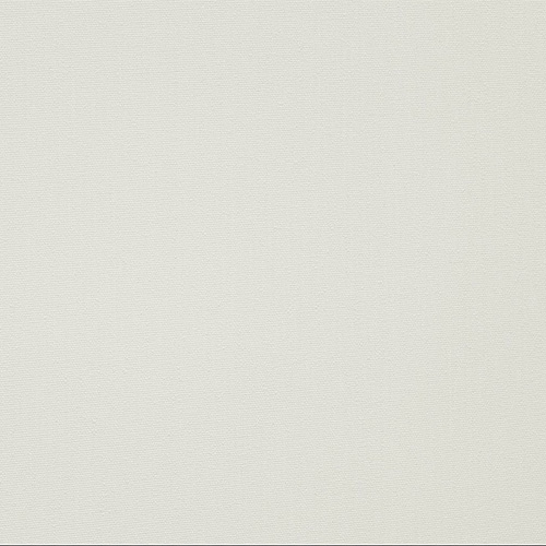0261 Elements New Blinds