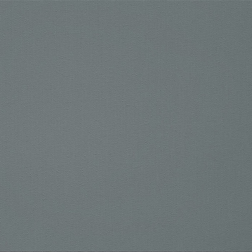 0262 Elements New Blinds