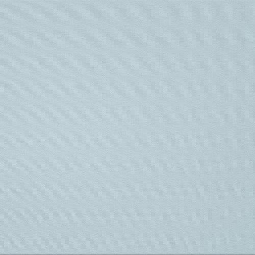 0264 Elements New Blinds