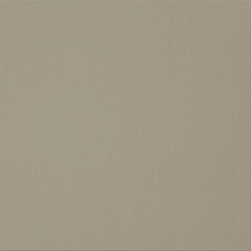 0267 Elements New Blinds