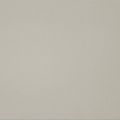 0268 Elements New Blinds