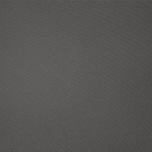 0297 Essential Dustblock New Blinds