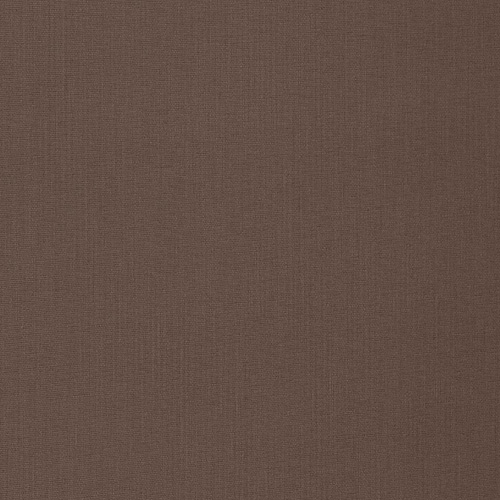0614 Lumiere RD New Blinds