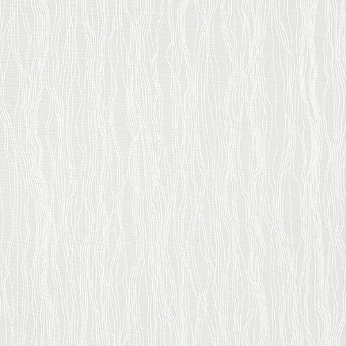 1206 Camara New Blinds