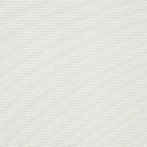 1245 Maracana New Blinds