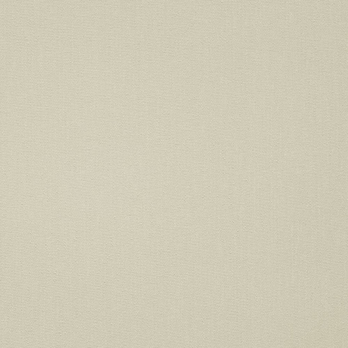1248 Elements New Blinds