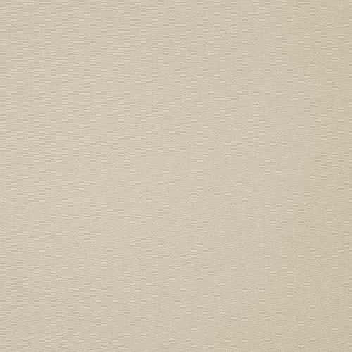 1681 Elements New Blinds