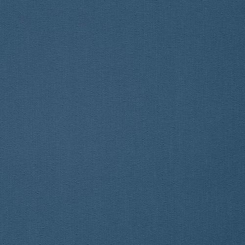 1689 Elements New Blinds