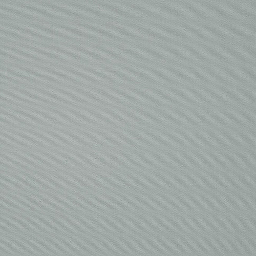 1693 Elements New Blinds