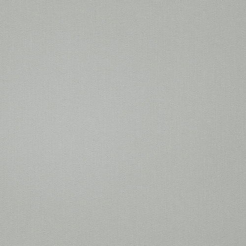 2423 Elements New Blinds