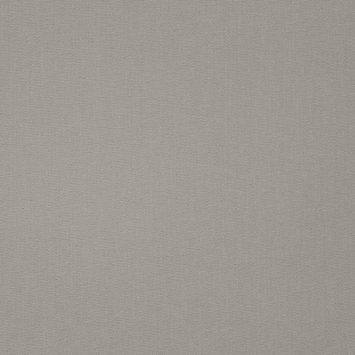 2428 Elements New Blinds