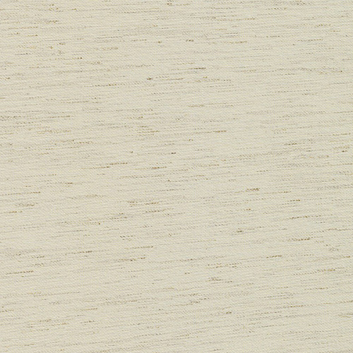 2715 Linen RD New Blinds