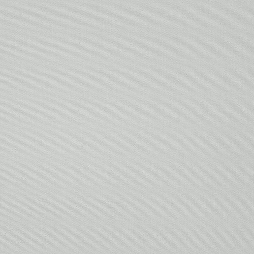 4554 Elements New Blinds
