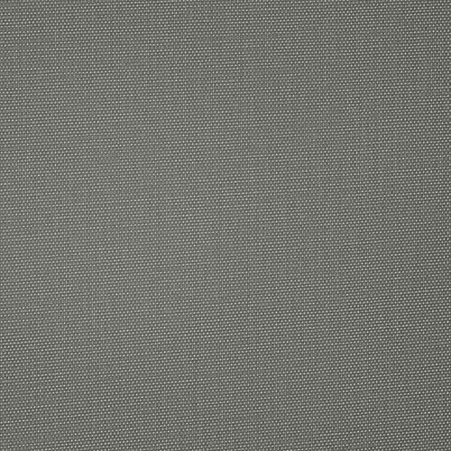 4568 Unico New Blinds